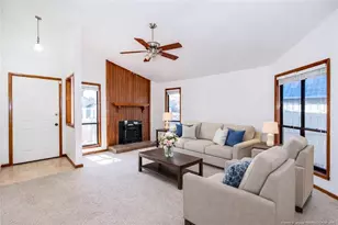 6978 Timberwood Dr, Fayetteville, NC 28314 - Photo 3