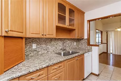 6978 Timberwood Drive, Fayetteville, NC 28314 - Photo 5