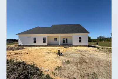 6729 Sim Canady Road, Hope Mills, NC 28348 - Photo 5