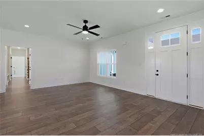 6729 Sim Canady Road, Hope Mills, NC 28348 - Photo 7