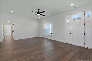 6729 Sim Canady Rd, Hope Mills, NC 28348 - Photo 7