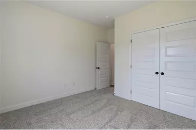 6729 Sim Canady Road, Hope Mills, NC 28348 - Photo 43