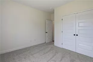 6729 Sim Canady Rd, Hope Mills, NC 28348 - Photo 43