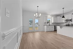 6729 Sim Canady Rd, Hope Mills, NC 28348 - Photo 5