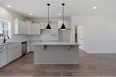 6729 Sim Canady Road, Hope Mills, NC 28348 - Photo 17