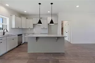 6729 Sim Canady Rd, Hope Mills, NC 28348 - Photo 17
