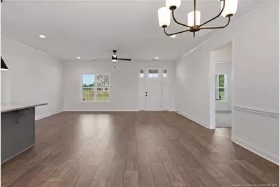6729 Sim Canady Road, Hope Mills, NC 28348 - Photo 15