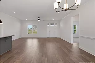 6729 Sim Canady Rd, Hope Mills, NC 28348 - Photo 15
