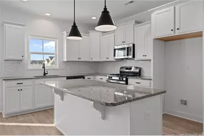 6729 Sim Canady Road, Hope Mills, NC 28348 - Photo 3