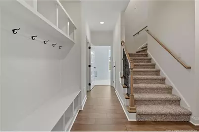 6729 Sim Canady Road, Hope Mills, NC 28348 - Photo 23