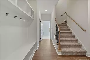 6729 Sim Canady Rd, Hope Mills, NC 28348 - Photo 23