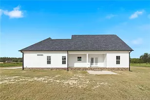 6729 Sim Canady Rd, Hope Mills, NC 28348 - Photo 47
