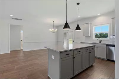 6729 Sim Canady Road, Hope Mills, NC 28348 - Photo 21
