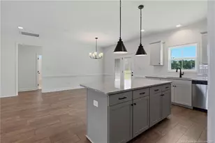 6729 Sim Canady Rd, Hope Mills, NC 28348 - Photo 21