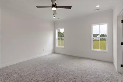 6729 Sim Canady Road, Hope Mills, NC 28348 - Photo 31