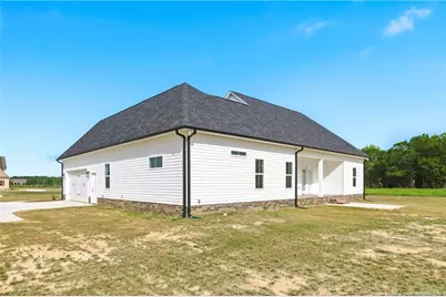 6729 Sim Canady Road, Hope Mills, NC 28348 - Photo 49