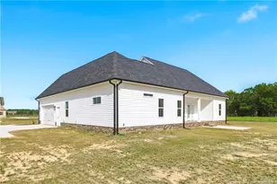 6729 Sim Canady Rd, Hope Mills, NC 28348 - Photo 49