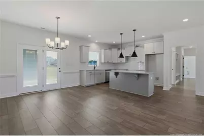6729 Sim Canady Road, Hope Mills, NC 28348 - Photo 13