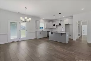 6729 Sim Canady Rd, Hope Mills, NC 28348 - Photo 13