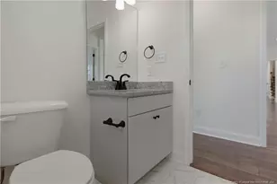 6729 Sim Canady Rd, Hope Mills, NC 28348 - Photo 41