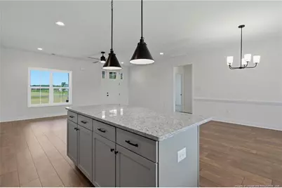 6729 Sim Canady Road, Hope Mills, NC 28348 - Photo 19