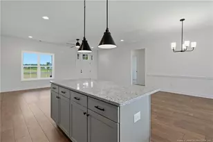 6729 Sim Canady Rd, Hope Mills, NC 28348 - Photo 19