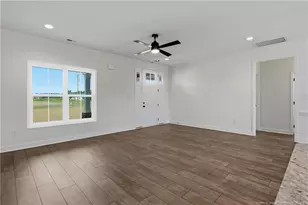 6729 Sim Canady Rd, Hope Mills, NC 28348 - Photo 9