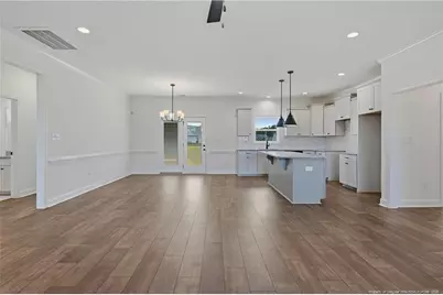 6729 Sim Canady Road, Hope Mills, NC 28348 - Photo 11