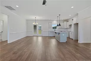 6729 Sim Canady Rd, Hope Mills, NC 28348 - Photo 11