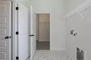 6729 Sim Canady Rd, Hope Mills, NC 28348 - Photo 27