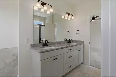 6729 Sim Canady Road, Hope Mills, NC 28348 - Photo 33