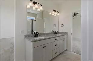 6729 Sim Canady Rd, Hope Mills, NC 28348 - Photo 33