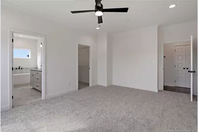 6729 Sim Canady Road, Hope Mills, NC 28348 - Photo 29