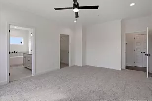 6729 Sim Canady Rd, Hope Mills, NC 28348 - Photo 29