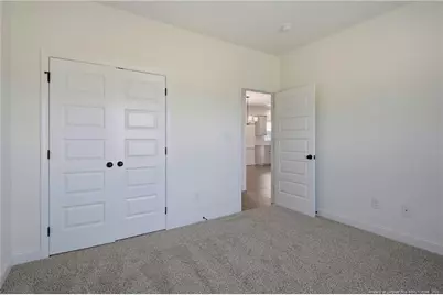 6729 Sim Canady Road, Hope Mills, NC 28348 - Photo 39