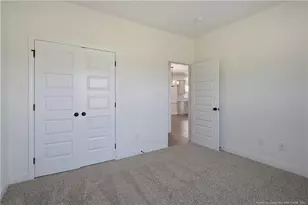 6729 Sim Canady Rd, Hope Mills, NC 28348 - Photo 39