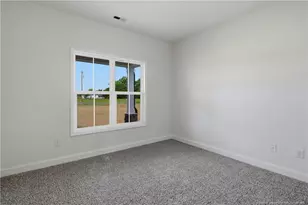 6729 Sim Canady Rd, Hope Mills, NC 28348 - Photo 37