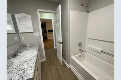 267-11 Waterdown Drive, Fayetteville, NC 28314 - Photo 15