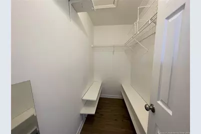 267-11 Waterdown Drive, Fayetteville, NC 28314 - Photo 9