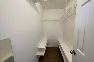 267-11 Waterdown Dr, Fayetteville, NC 28314 - Photo 9