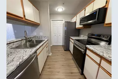 267-11 Waterdown Drive, Fayetteville, NC 28314 - Photo 19