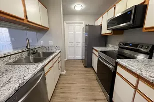 267-11 Waterdown Dr, Fayetteville, NC 28314 - Photo 19