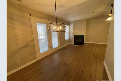 267-11 Waterdown Drive, Fayetteville, NC 28314 - Photo 17