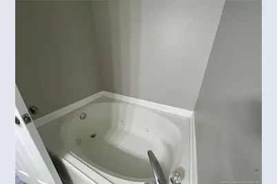 267-11 Waterdown Drive, Fayetteville, NC 28314 - Photo 7