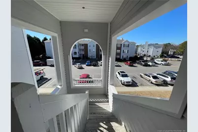 267-11 Waterdown Drive, Fayetteville, NC 28314 - Photo 23