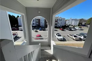 267-11 Waterdown Dr, Fayetteville, NC 28314 - Photo 23