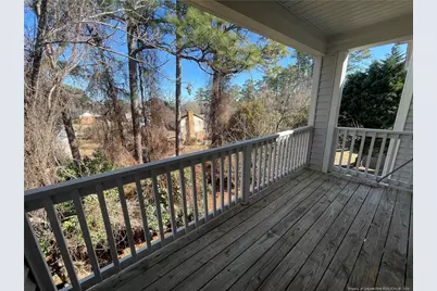 267-11 Waterdown Drive, Fayetteville, NC 28314 - Photo 21