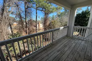 267-11 Waterdown Dr, Fayetteville, NC 28314 - Photo 21