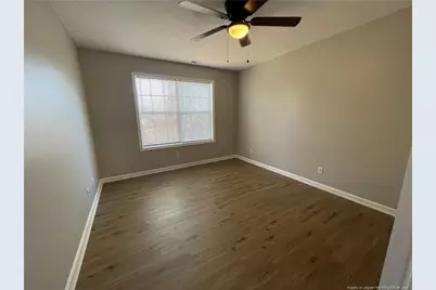 267-11 Waterdown Drive, Fayetteville, NC 28314 - Photo 13