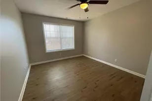 267-11 Waterdown Dr, Fayetteville, NC 28314 - Photo 13